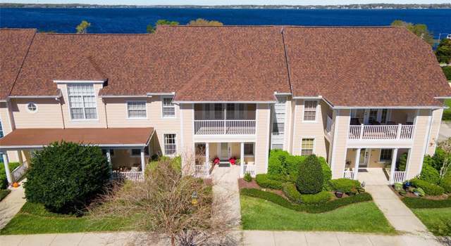 Photo of 220 Nautica Mile Dr, Clermont, FL 34711