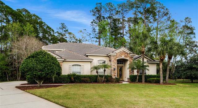 Photo of 943 Elm Harbor Ct, Lake Mary, FL 32746