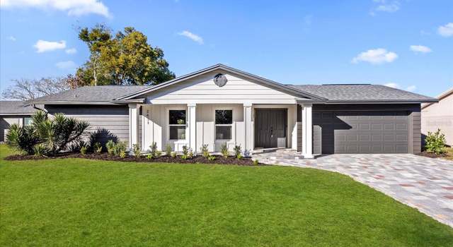 Photo of 2631 Falmouth Rd, Maitland, FL 32751