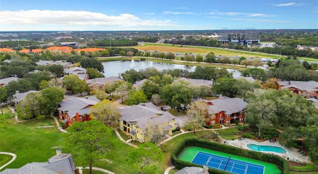 Photo of 184 Villa DI Este Ter #200, Lake Mary, FL 32746
