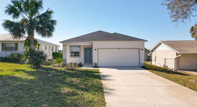 Photo of 13820 Adams St, Grand Island, FL 32735