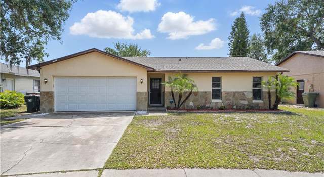Photo of 2527 Christine Dr, Kissimmee, FL 34744