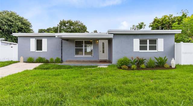 Photo of 4521 Lawne Ct, Orlando, FL 32808