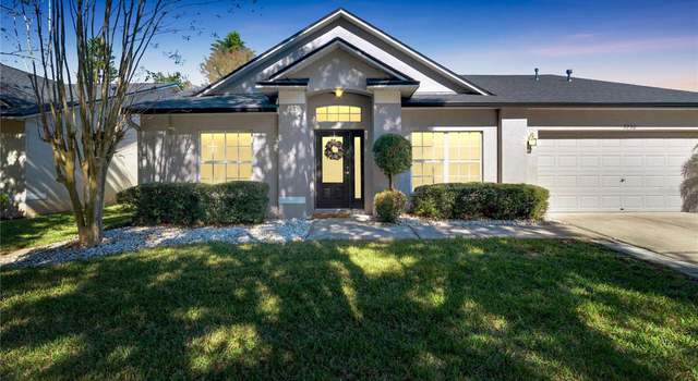 Photo of 9730 Bay Colony Dr, Riverview, FL 33578