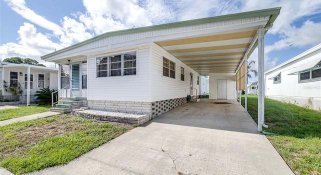 Photo of 1500 County Road 1 #243, Dunedin, FL 34698
