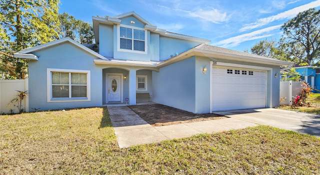 Photo of 7115 W Creek Dr, Tampa, FL 33615