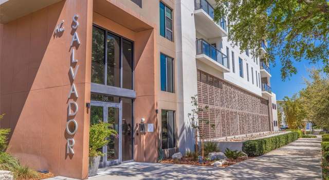 Photo of 199 Dali Blvd #704, St Petersburg, FL 33701