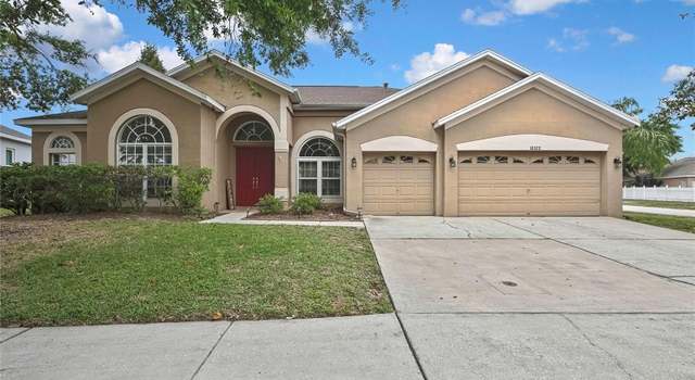 Photo of 10322 Riverburn Dr, Tampa, FL 33647