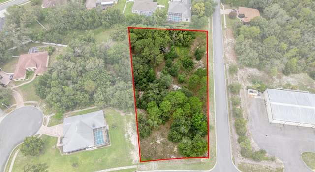 Photo of 00 Winding Oaks Blvd, FL 34667