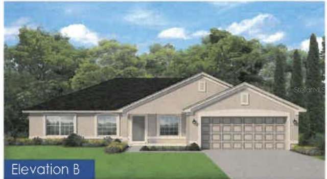 Photo of 135 Hardee Way, Rotonda West, FL 33947