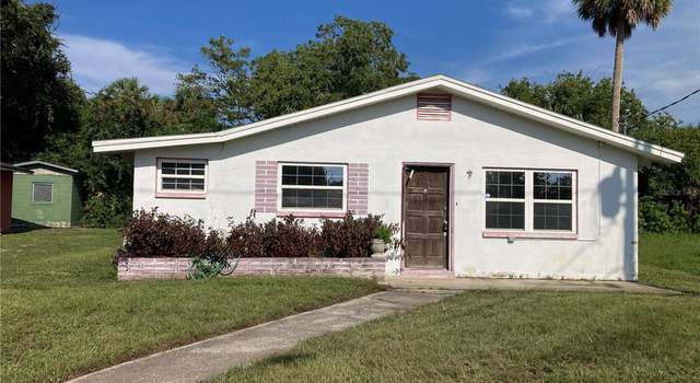 Photo of 1015 2nd Ave, Titusville, FL 32780