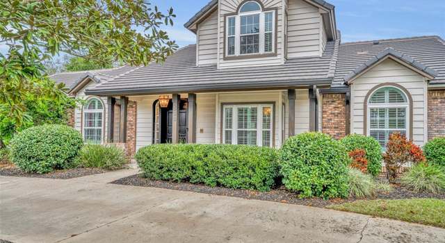 Photo of 333 N Spaulding Cv, Lake Mary, FL 32746