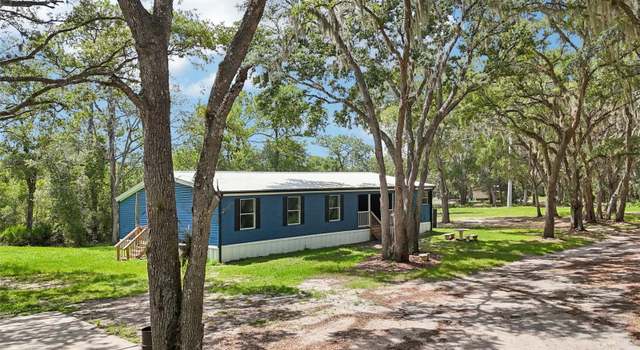 Photo of 1235 Arapaho Trl, Geneva, FL 32732