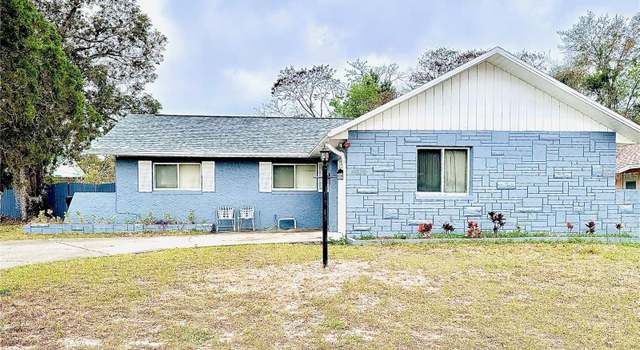 Photo of 4830 Norwalk Pl, Orlando, FL 32808