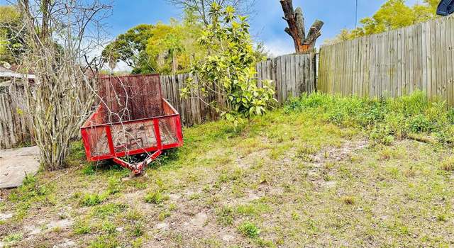 Photo of 4830 Norwalk Pl, Orlando, FL 32808