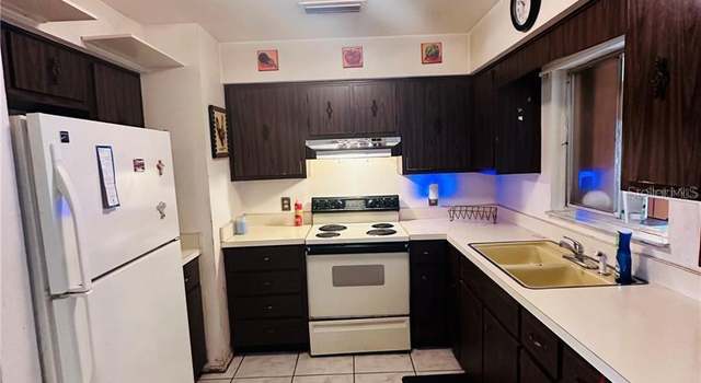 Photo of 4830 Norwalk Pl, Orlando, FL 32808