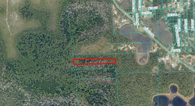 Photo of TBD N Hwy 314 A, Silver Springs, FL 34488