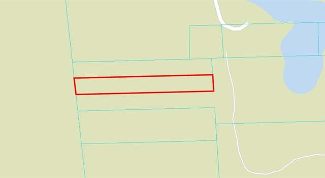 Photo of TBD N Hwy 314 A, Silver Springs, FL 34488