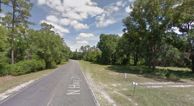 Photo of TBD N Hwy 314 A, Silver Springs, FL 34488