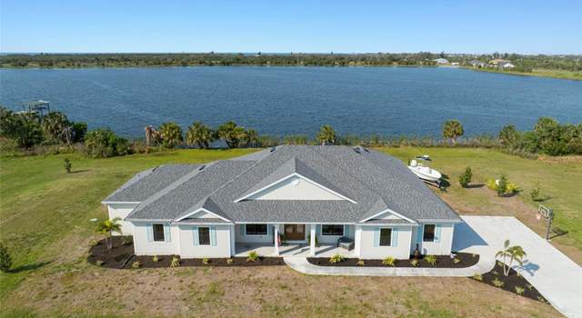 Photo of 3319 Gulf City Rd, Ruskin, FL 33570
