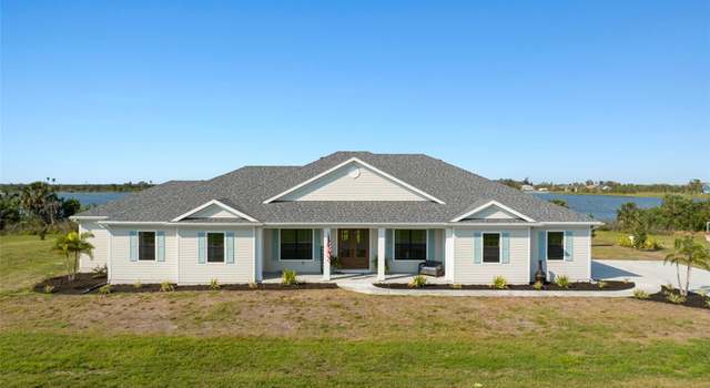 Photo of 3319 Gulf City Rd, Ruskin, FL 33570