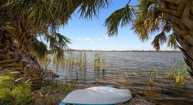 Photo of 3319 Gulf City Rd, Ruskin, FL 33570