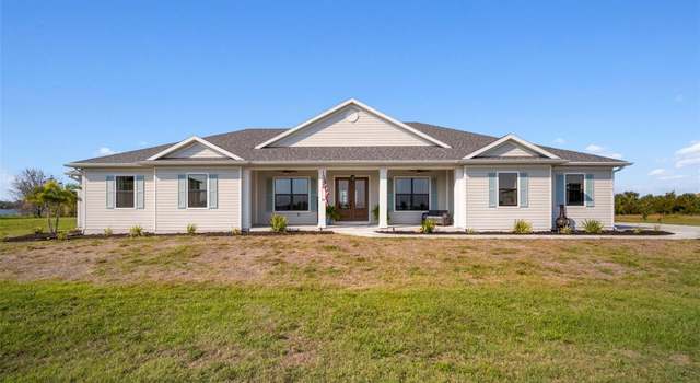 Photo of 3319 Gulf City Rd, Ruskin, FL 33570
