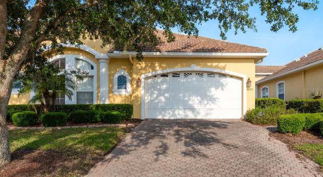 Photo of 4605 Casswell Dr, New Port Richey, FL 34652