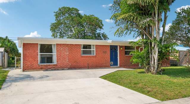 Photo of 3797 Bahama Rd, Palm Beach Gardens, FL 33410