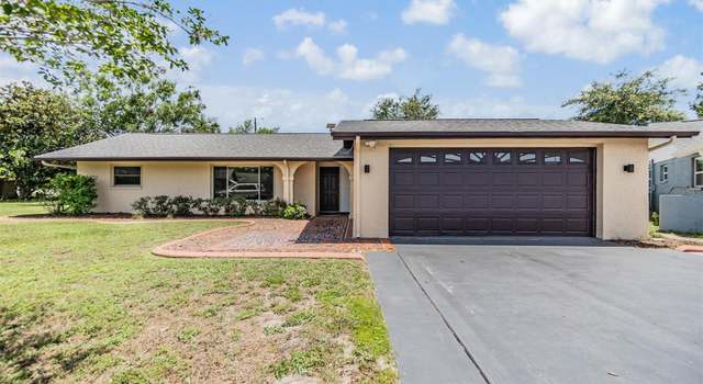 Photo of 4228 Belle Isle Ct, New Port Richey, FL 34653