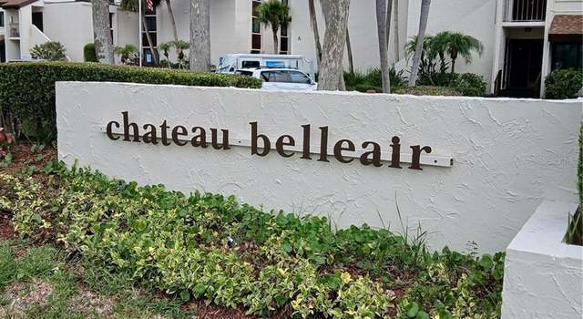 Photo of 2209 Belleair Rd Unit C3, Clearwater, FL 33764