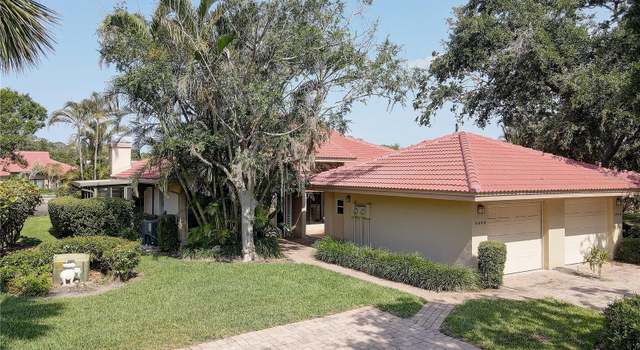 Photo of 5039 Kestral Park Dr #67, Sarasota, FL 34231