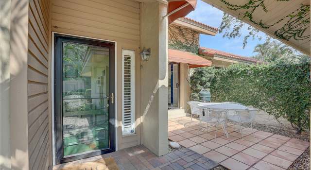 Photo of 5039 Kestral Park Dr #67, Sarasota, FL 34231
