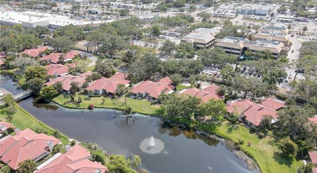 Photo of 5039 Kestral Park Dr #67, Sarasota, FL 34231