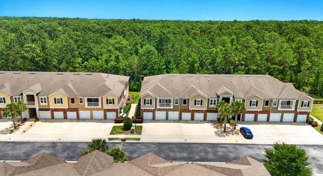 Photo of 2103 Golden Lake Loop, St Augustine, FL 32084