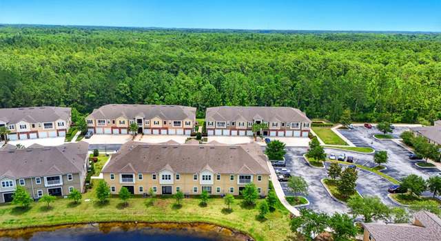 Photo of 2103 Golden Lake Loop, St Augustine, FL 32084