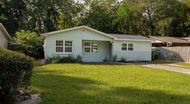 Photo of 1941 NW 34th Ave, Gainesville, FL 32605