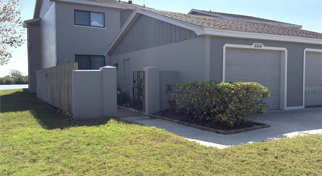 Photo of 3350 Kilmer Dr, Lakeland, FL 33803