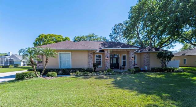 Photo of 3502 Ashling Dr, Lakeland, FL 33803