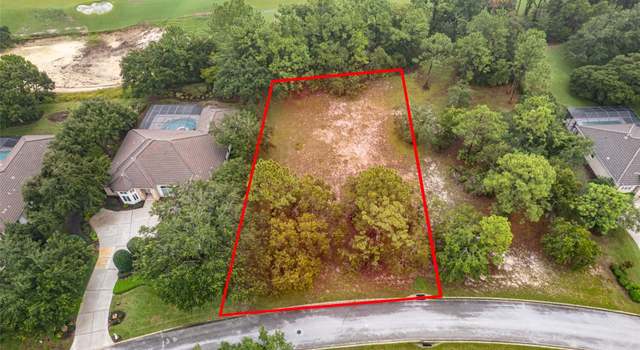 Photo of 3467 N Spyglass Village Path, Lecanto, FL 34461