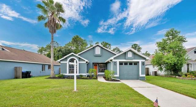 Photo of 13850 Ginger Creek Blvd, Orlando, FL 32826