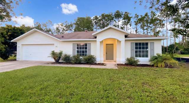 Photo of 93 Raemoor Dr, Palm Coast, FL 32164