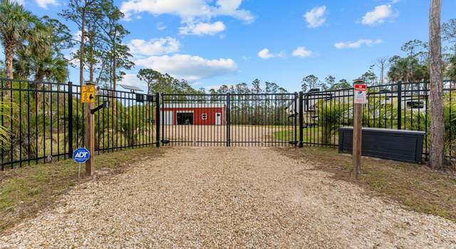 Photo of 6358 Tidwell St, North Port, FL 34291