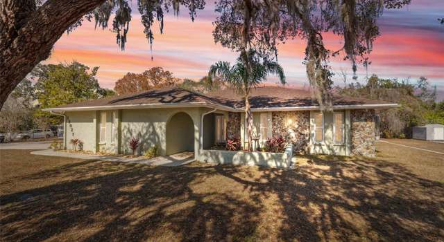 Photo of 13027 Sherman Dr, Hudson, FL 34667