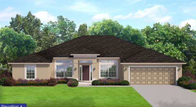 Photo of 5581 Centro Ave, North Port, FL 34288