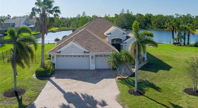Photo of 6927 44th Ct E, Ellenton, FL 34222