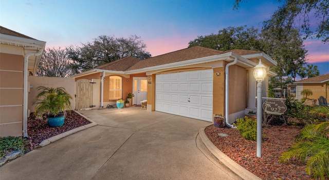 Photo of 922 Cancun Ct, The Villages, FL 32159