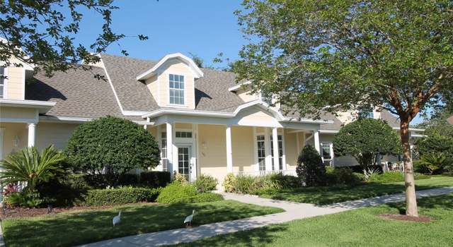 Photo of 292 Nautica Mile Dr, Clermont, FL 34711