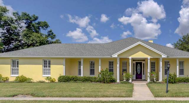 Photo of 745 Square Lake Dr E, Bartow, FL 33830