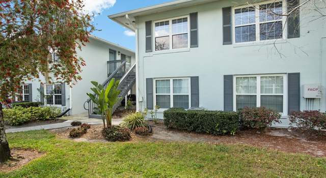 Photo of 4878 Conway Rd #89, Belle Isle, FL 32812